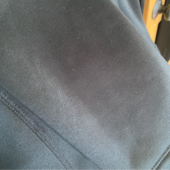 The North Face Jacket - Picture 7 of 7